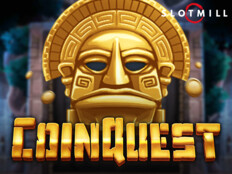 Batuhan cimilli. $1 minimum deposit mobile casino canada.51